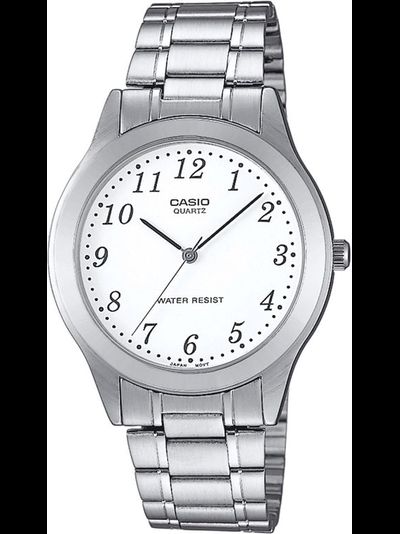 Часы Casio MTP-1128PA-7B
