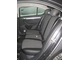 Skoda Octavia A7 ambiente-ambition