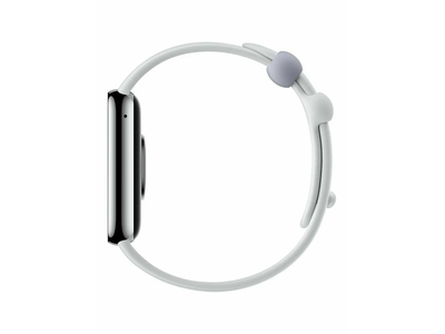 Xiaomi Smart Band 8 Pro Светло серый