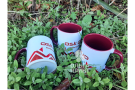 Печать на кружках