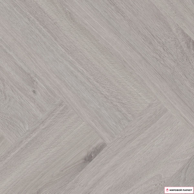 Ламинат Terhurne Herringbone Edition Дуб Иглу Y07 купить в интернет-магазине mirovoy-parquet.