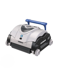 Робот-пылесос Hayward SharkVac Redesign