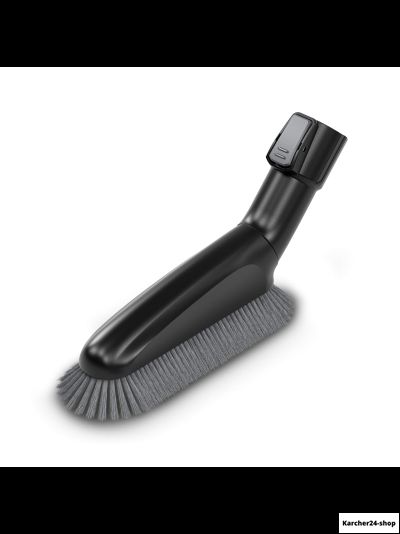 Мягкая щетка vc 4/6/7 cordless (2.863-320.0)