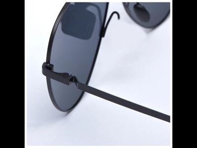 Солнцезащитные очки Xiaomi Turok Steinhardt Sport Sunglasses TYJ02TS