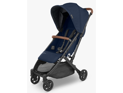 Коляска 2в1 UPPAbaby Minu V2 Noa