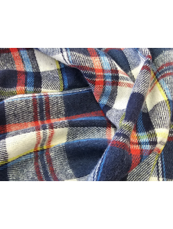 Артикул SH 459 Цвет 1