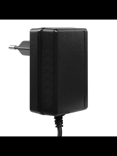 Адаптер (блок питания) для H300/U250/W400 (80708)