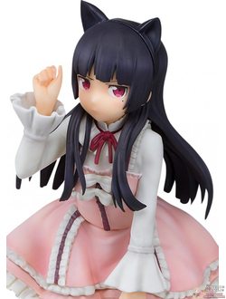 Фигурка 1/6 Рури Гоко (Gokou Ruri)