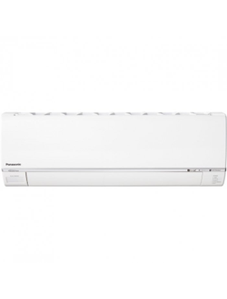 Кондиционер Panasonic CS/CU-E15RKD