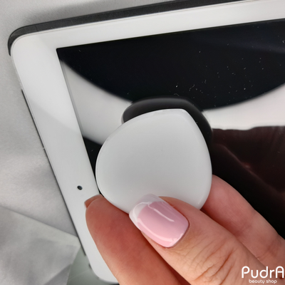 Массажёр Гуаша «Капля мини»