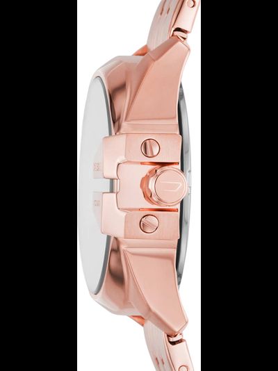 Наручные часы Diesel DZ5602