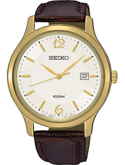 Наручные часы Seiko SUR150P1