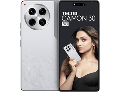 Tecno Camon 30