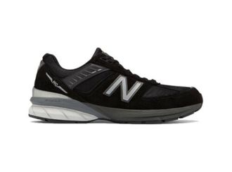 New Balance 990 BK5 / 990V5 (USA)