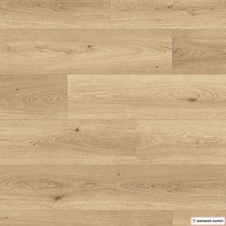 Пробковые полы Egger Дуб Аритао EPC040