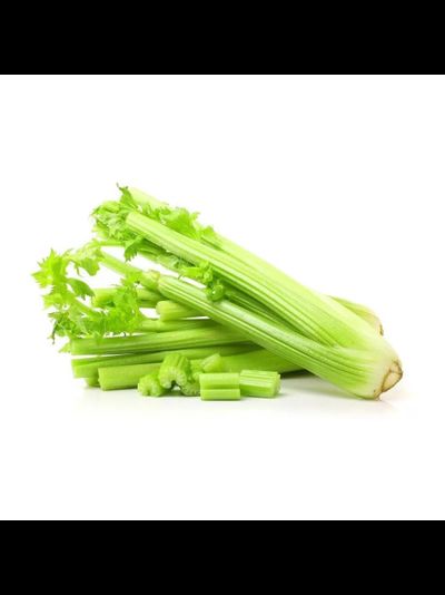 Сельдерей черешковый