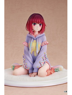 Фигурка 1/6 Кана Арима (Kana Arima Hoodie Style Ver.)