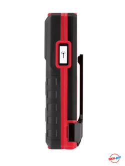 Лазерный дальномер Milwaukee LDM 30 4933459276