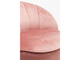 Кресло Cherry, коллекция Вишня, розовый купить в Новороссийске
