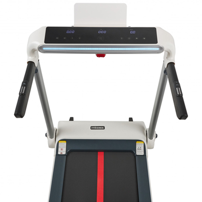 Беговая дорожка Itosima SHAPE