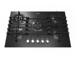Газовая варочная поверхность Гефест СН 2340