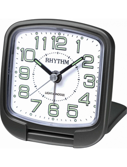 Будильник Rhythm CGE602NR02