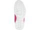 Кроссовки FILA DISRUPTOR 2 PREMIUM Розовые женские (36-41)