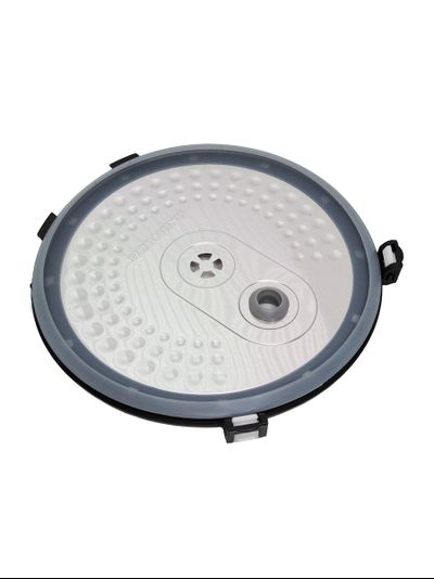Крышка для мультиварки Redmond RMC-M70, M90, M4500, M4502, M4510