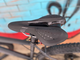 Велосипед TT064/ 10ск  29"x3 темно-серый рама 21"