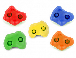 зацепы фото, зацепы для скаладрома фото, сибирь-дети фото,