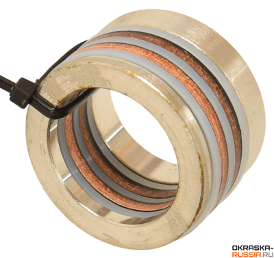 Ремкомплект насоса ASPRO 12000 / 13000 / 14000