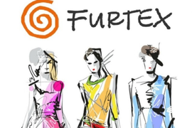 Мелкий опт. От  2 метров одного артикула ткани.