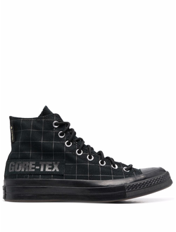 Кеды Converse Cold Fusion Chuck 70