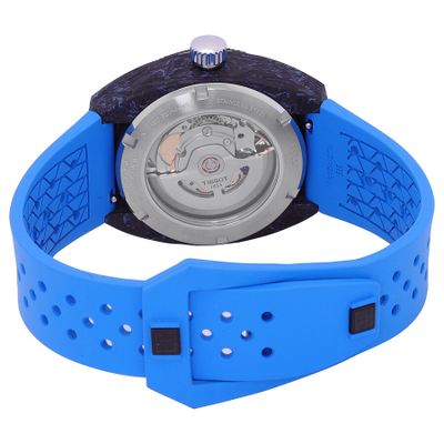 Швейцарские часы Tissot T145.407.97.057.01