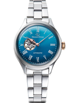 Женские часы Orient RE-ND0019L