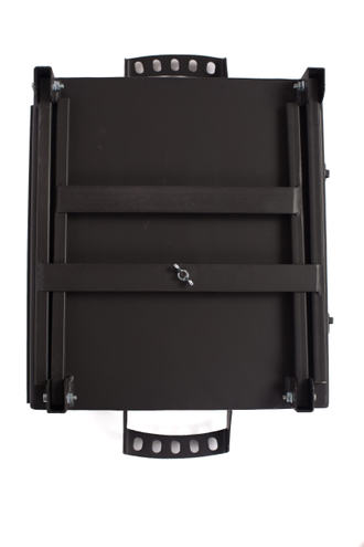 Мангал Granada Compact Mini