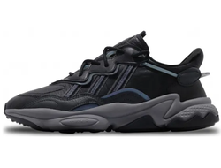 Кроссовки Adidas Ozweego Onix