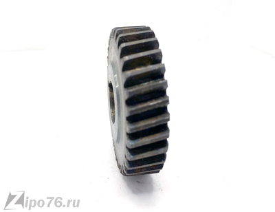 Шестерня ответная Диолд ДП-1.6-1900