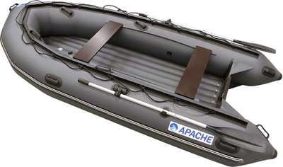 МОТОРНАЯ_ЛОДКА_АПАЧИ_3500_НДНД (СТАЦИОНАРНЫЙ_ТРАНЕЦ_НАДУВНОЕ ДНО)