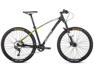 Trinx x8 elite discount