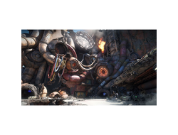 Игра Borderlands 4 (PS5)