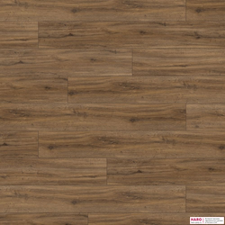 Дизайнерский пол Disano Classic Aqua Дуб Дикий 543734 фронт