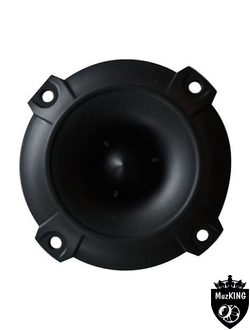 Dynamic State NT-7.1NEO