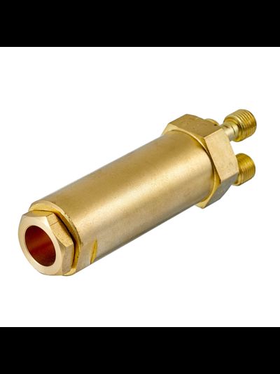 Резак машинный для CG-30, CG-100