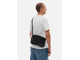 Сумка Anteater Messenger Bag Black фото 3