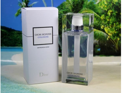 C-76 DIOR HOMME COLOGNE 2013 (CHRISTIAN DIOR)