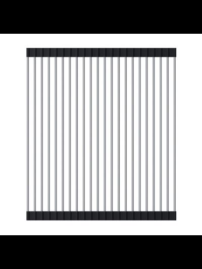 Ролл-мат ROLL-05 IN