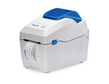 SATO WS2 WS208  -  медицинский принтер для печати браслетов и этикеток 203 dpi, USB, Ethernet W2202-400NN-EU