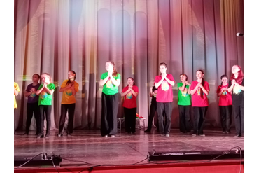 ОПиКЦ им. Богатикова