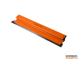 Набор шпателей ASPRO ERGOPLANE 0,5 мм, 6 предметов